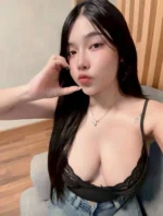 台北定點茶-香橙/158/48/22/H