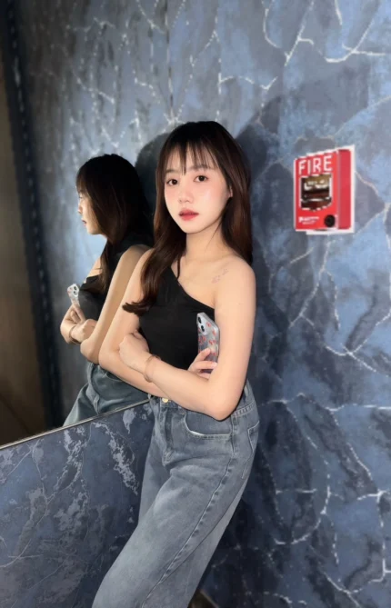 台北定點茶-表藝珍/160/44/22/C