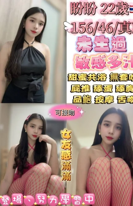 台北定點茶-盼盼/158/42/22/C