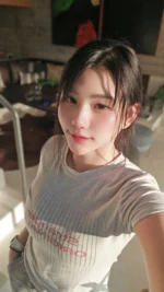 台北定點茶-貝莉莓/165/48/24/D