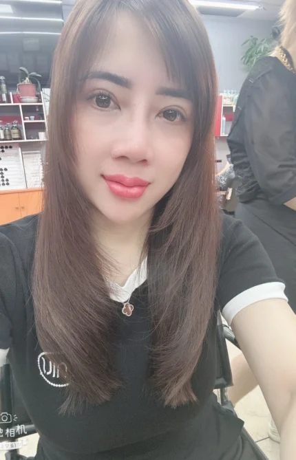 新竹定點茶-小優/157/50/28/F