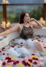 台北定點茶-公主/158/42/22/C