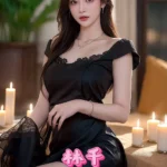 台中外送茶-林千/162/46/21/C