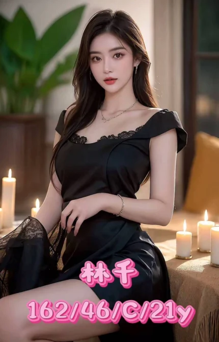 台中外送茶-林千/162/46/21/C