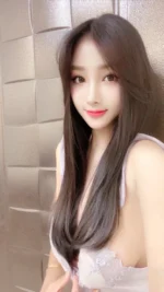 台北定點茶-雪兒/160/47/22/D