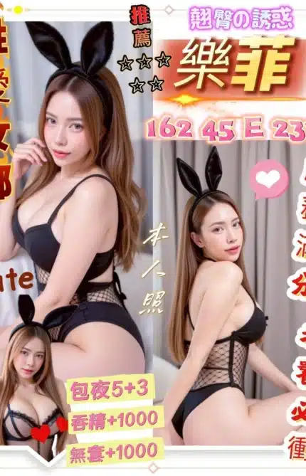 台南定點茶-樂菲/162/45/23/E