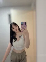 新竹定點茶-羽薇/161/51/22/E