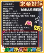 台南定點茶-宋奈/158/43/23/D