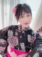 新竹外送茶-星羅紗奈/152/39/22/F