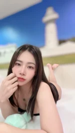 新竹定點茶-喬奈/156/46/22/D