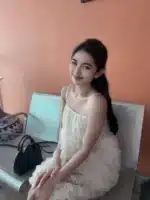 新北定點茶-盼盼/160/46/19/C