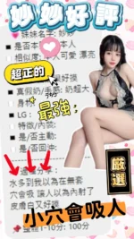 台中定點茶-妙妙/161/42/19/E