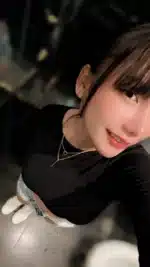 台北定點茶-小混血/160/44/22/D