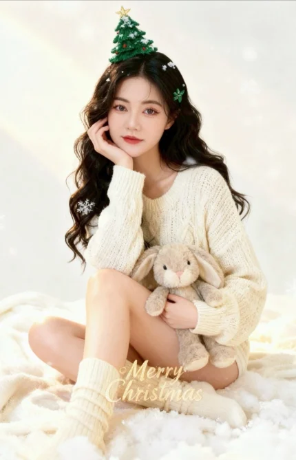 南投定點茶-淫寶/155/45/22/D