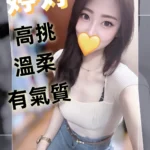 台中外送茶-婷婷/164/51/23/C