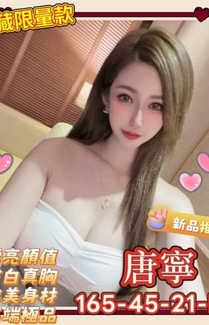 高雄外送茶-唐寧/165/45/21/E