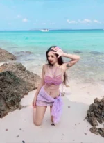 桃園定點茶-巨乳夫人/160/50/25/F