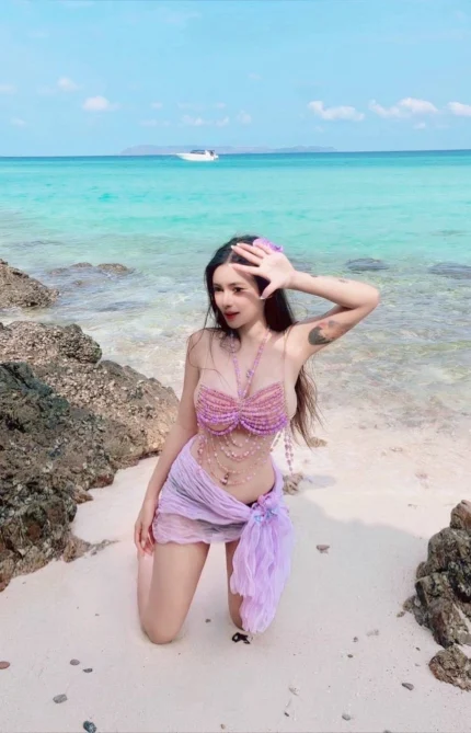 桃園定點茶-巨乳夫人/160/50/25/F