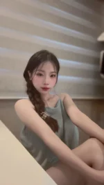 台北定點茶-美博主/150/42/21/C