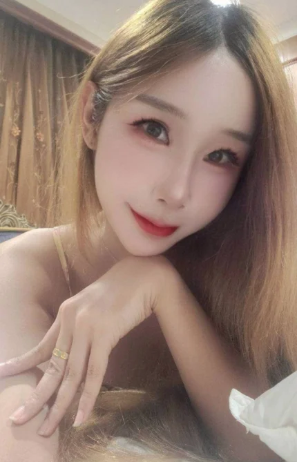 苗栗定點茶-仙女/170/50/25/E