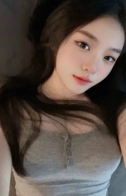 台北定點茶-Q寶/168/50/23/D