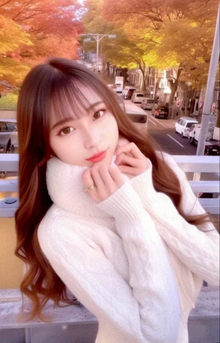 台南定點茶-英理加/160/45/23/F