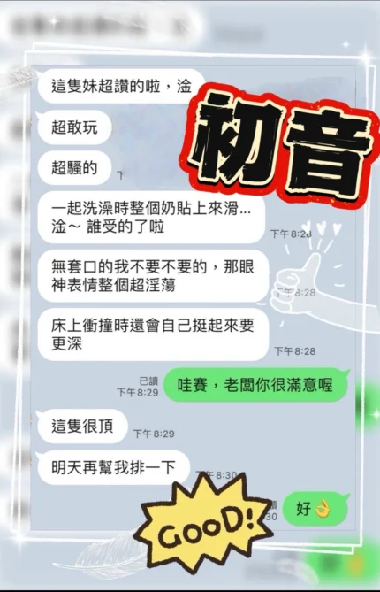 台中定點茶-初音/162/43/?/C