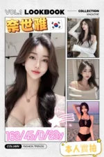 台中定點茶-奈世雅/163/45/23/D