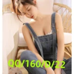 台北外送茶-QQ/160/?/22/D