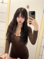 台南定點茶-元元/153/43/22/E