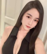 澎湖定點茶-柔軟/165/48/?/E