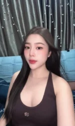 屏東外送茶-木瓜/158/50/20/D