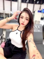 台北定點茶-朵兒/156/43/23/E