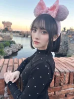 台中定點茶-白祏桃/163/48/24/C