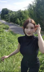 高雄外送茶-野元琳/162/46/22/F