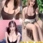 新北定點茶-寶妮/163/52/23/E