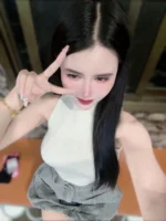 台北定點茶-千奈/163/46/22/E