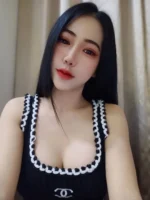 台北定點茶-露比/148/38/?/E