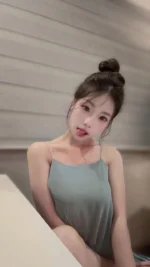 台北定點茶-美博主/150/42/21/C