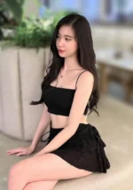 台北定點茶-初戀/158/42/21/C