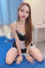 台中定點茶-蜜蜜/158/42/23/B