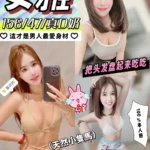 嘉義定點茶-安雅/156/47/?/D