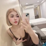 新竹定點茶-Villa/158/44/24/C