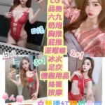 台東定點茶-小昭/166/46/23/C