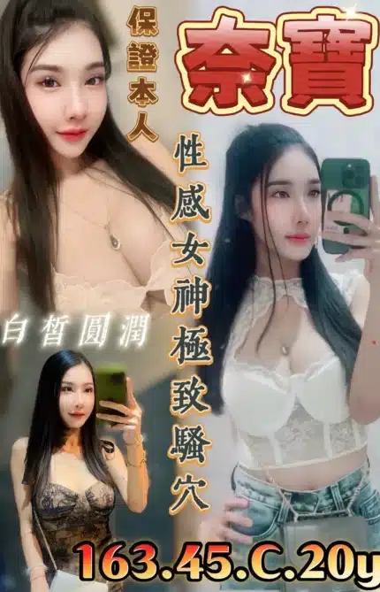 台南定點茶-奈寶/163/45/20/C