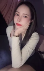 台南定點茶-千惠/165/48/23/C