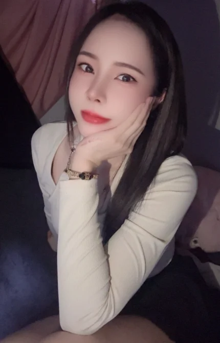 台南定點茶-千惠/165/48/23/C