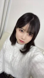 台南定點茶-崎里緒/160/45/21/D