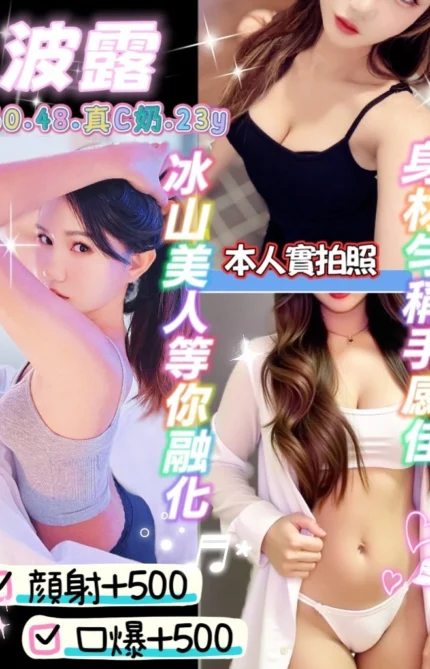 桃園定點茶-波露/160/48/23/C