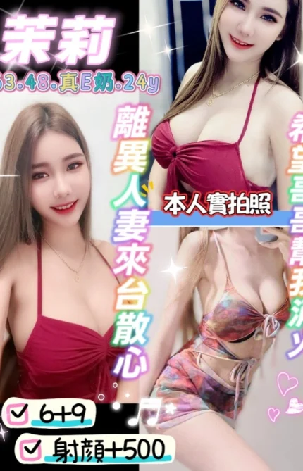 桃園定點茶-茉莉/163/48/24/E